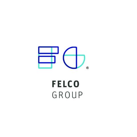 FELCO BRAND - 